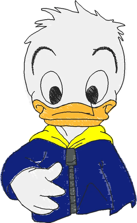 huguinho-zezinho-luisinho (10)